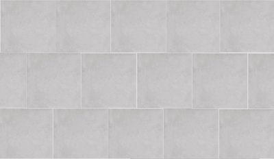 $ 7.990 M2 CERAMICA CADIZ GRIS  36X36 CMS  CAJA 2,68 M2