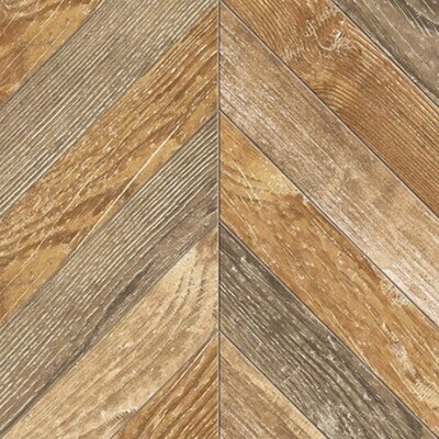 $7.990 M2 CERAMICA AMAZONA CHANAR 2.0  36X36   CMS          CAJA 2,68 M2