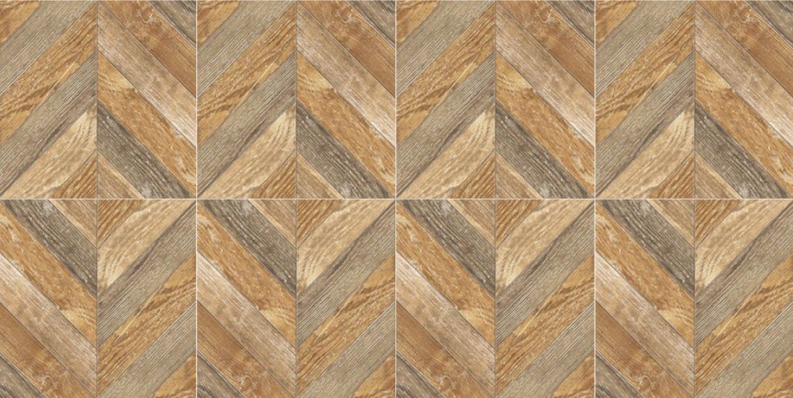 $7.990 M2 CERAMICA AMAZONA CHANAR 2.0  36X36   CMS          CAJA 2,68 M2