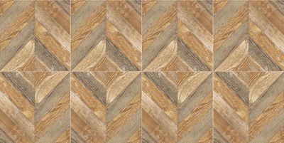 $7.990 M2 CERAMICA AMAZONA CHANAR 2.0  36X36   CMS          CAJA 2,68 M2