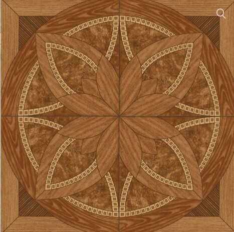 $8.990 M2   CERAMICA SEQUOIA  45X45 CMS  CAJA 2 M2