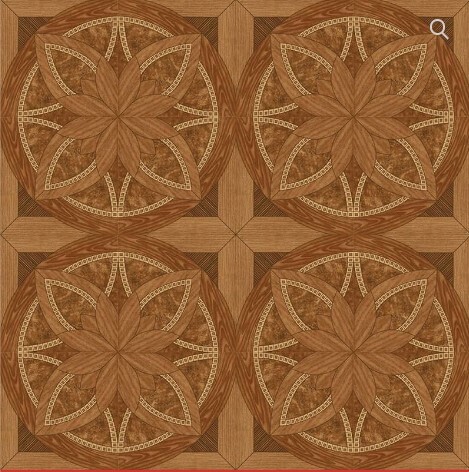 $8.990 M2   CERAMICA SEQUOIA  45X45 CMS  CAJA 2 M2