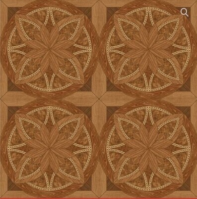 $8.990 M2   CERAMICA SEQUOIA  45X45 CMS  CAJA 2 M2