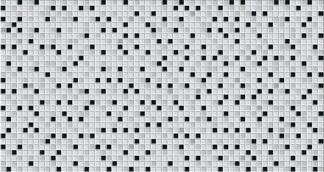 $ 8,990  M2 CERAMICA PASTILHA CINZA       33X59  CMS              CAJA 2.30 M2