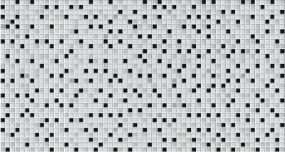 $ 8,990  M2 CERAMICA PASTILHA CINZA       33X59  CMS              CAJA 2.30 M2