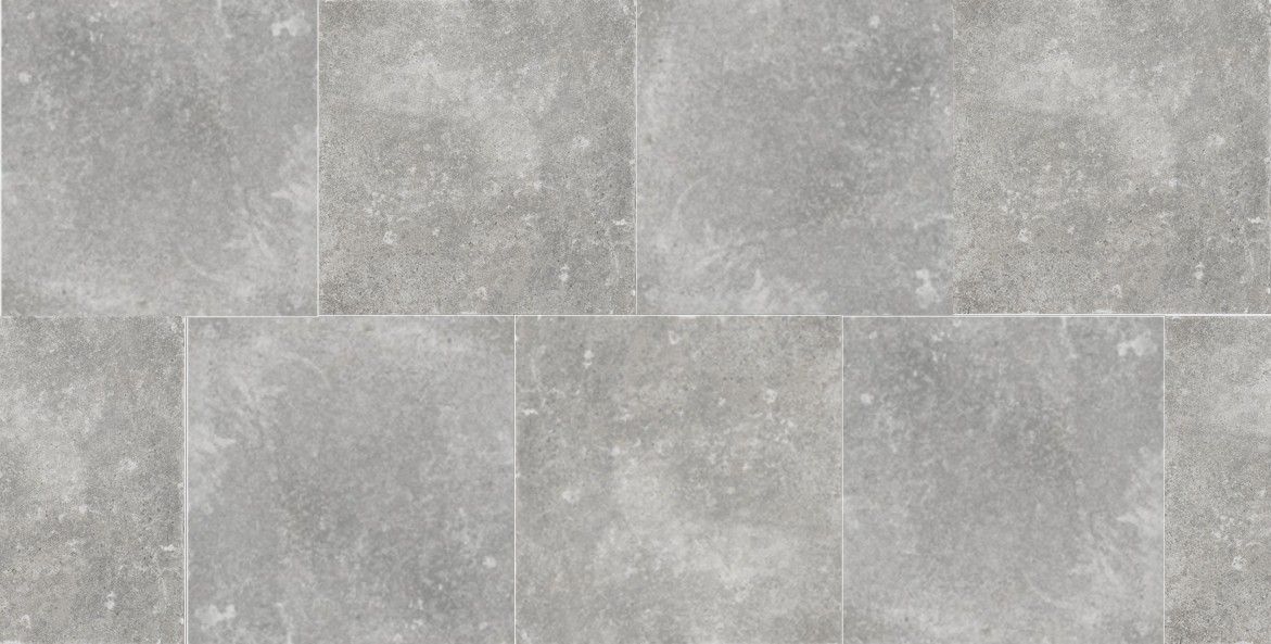 $ 9.990 M2 CERAMICA  BALTIMORE  57X57 CMS CAJA 2,30 M2
