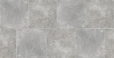 $ 9.990 M2 CERAMICA  BALTIMORE  57X57 CMS CAJA 2,30 M2