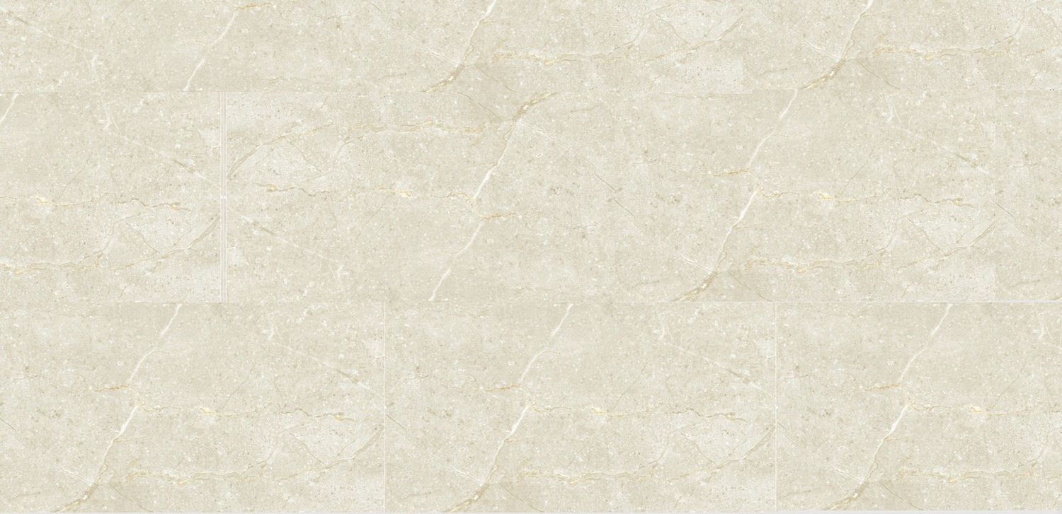 $ 8.990 M2 CERAMICA LYRIO BEGE  32X59 CMS  CAJA 2.3 M2