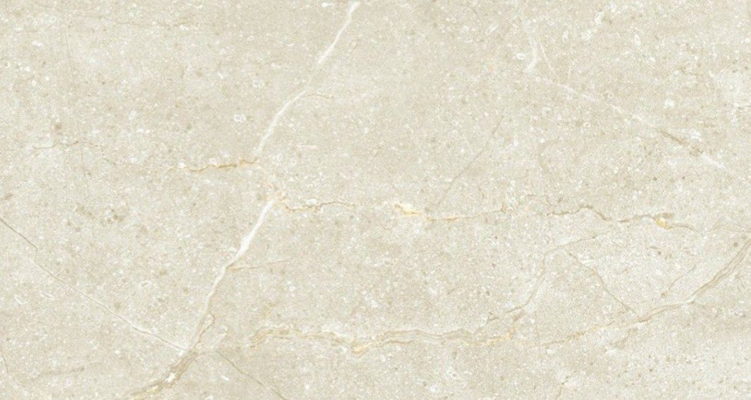 $ 8.990 M2 CERAMICA LYRIO BEGE  32X59 CMS  CAJA 2.3 M2