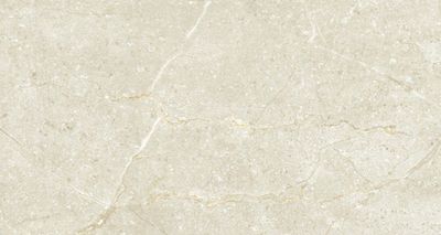 $ 8.990 M2 CERAMICA LYRIO BEGE  32X59 CMS  CAJA 2.3 M2