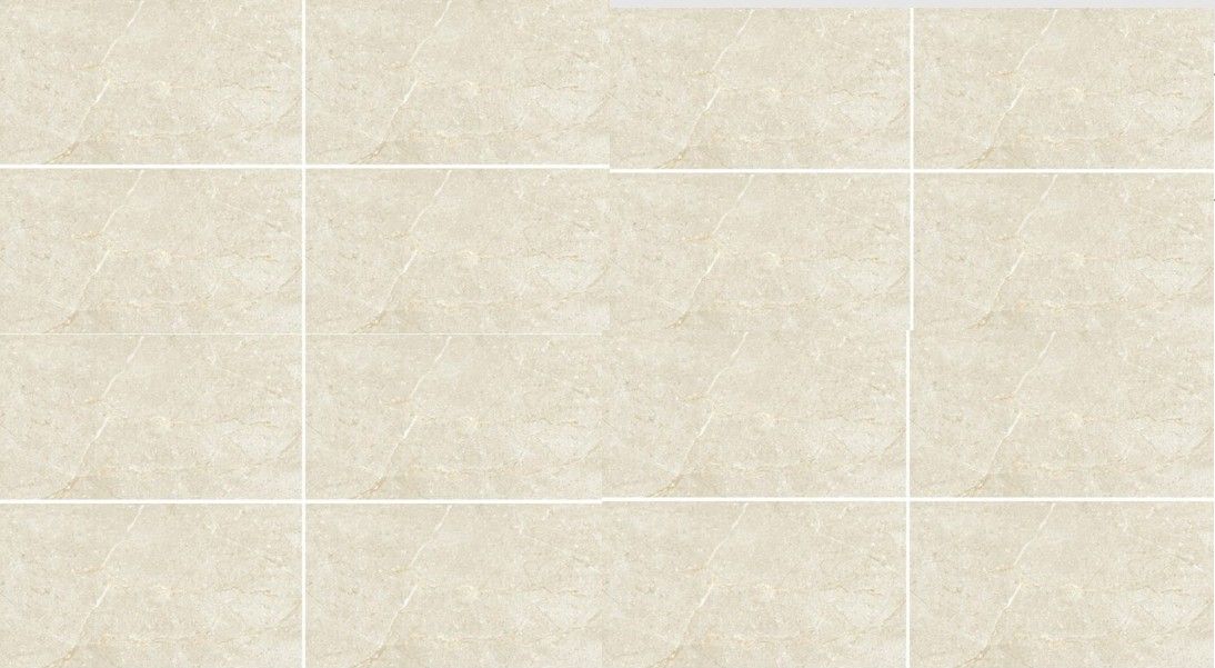 $ 8.990 M2 CERAMICA LYRIO BEGE  32X59 CMS  CAJA 2.3 M2