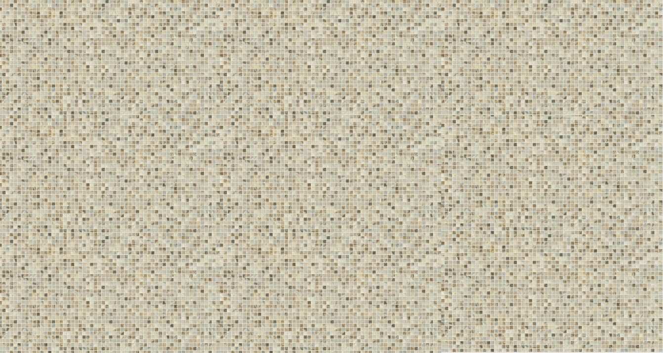 $8,990  M2 CERAMICA PASTILHA BEGE           33X59  CMS              CAJA 2.30 M2