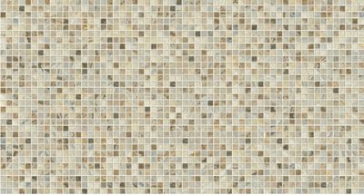 $8,990  M2 CERAMICA PASTILHA BEGE           33X59  CMS              CAJA 2.30 M2