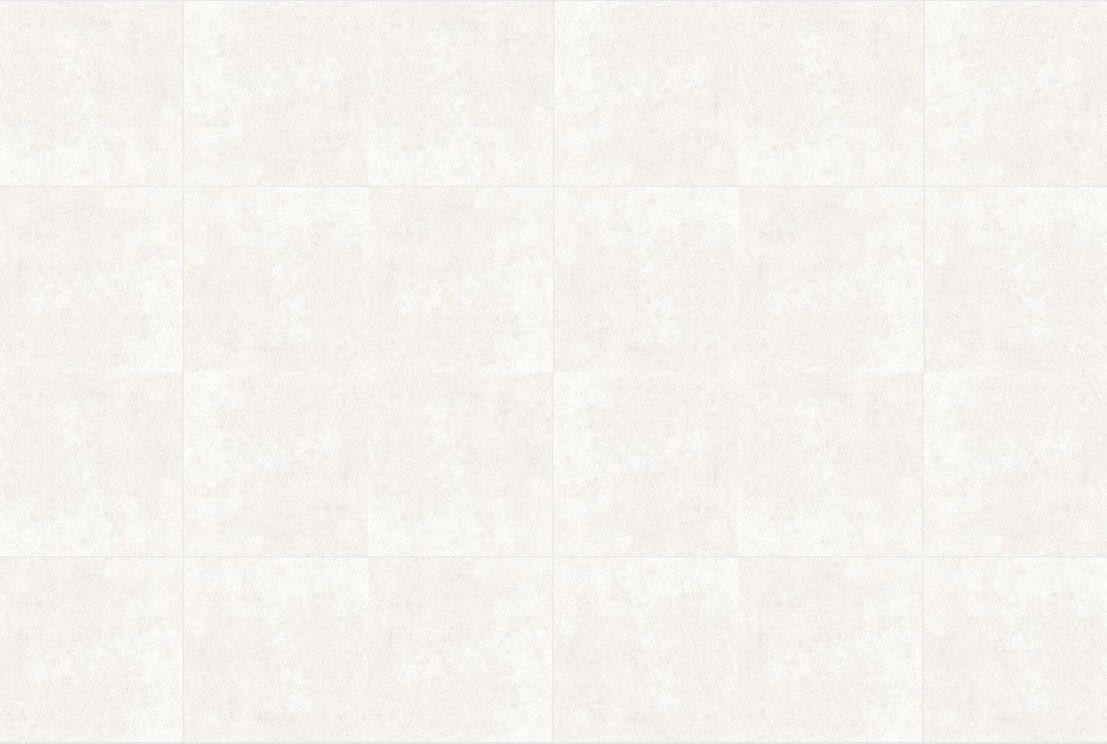 $8.990 M2 CERAMICA DAKOTA BLANCO 46X46 CMS            CAJA 2,58 M2