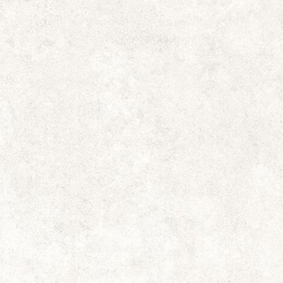 $8.990 M2 CERAMICA DAKOTA BLANCO 46X46 CMS            CAJA 2,58 M2