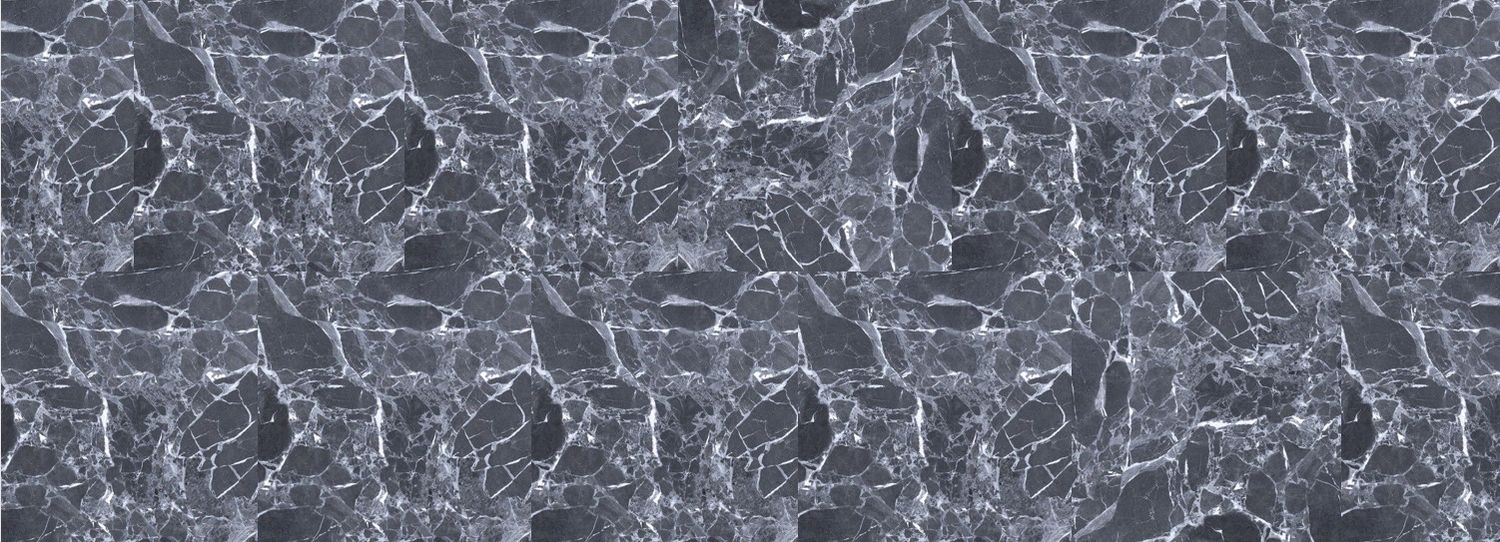$8.990  M2 CERAMICA PIAMONTE NERO 51X51 CMS                                                 CAJA 2,08 M2