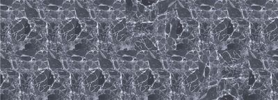 $8.990  M2 CERAMICA PIAMONTE NERO 51X51 CMS                                                 CAJA 2,08 M2