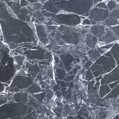 $8.990  M2 CERAMICA PIAMONTE NERO 51X51 CMS                                                 CAJA 2,08 M2