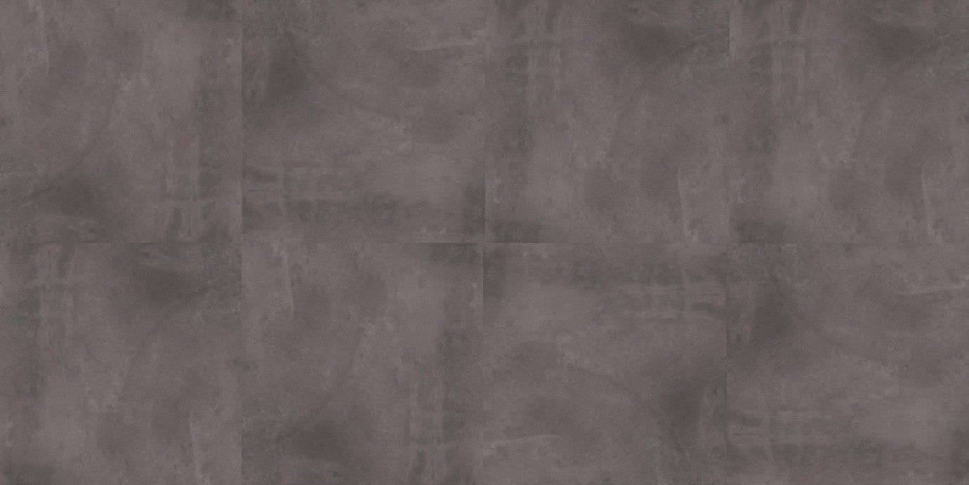 $8.990  M2 CERAMICA PORTLAND NEGRO 51X51 CMS                                                  CAJA 2.08 M2