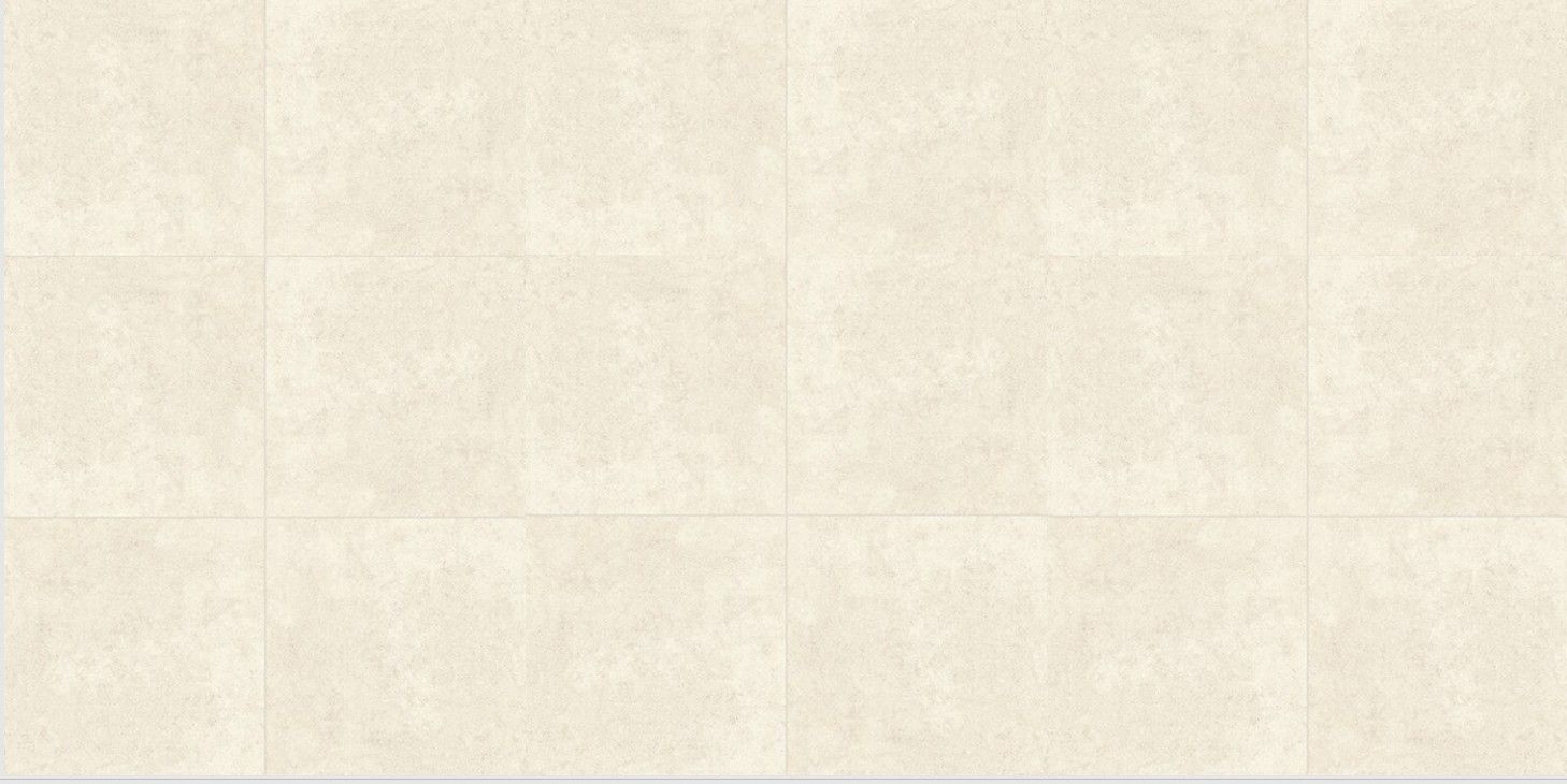 $8.990 M2 CERAMICA DAKOTA BEIGE 46X46 CMS            CAJA 2,58 M2