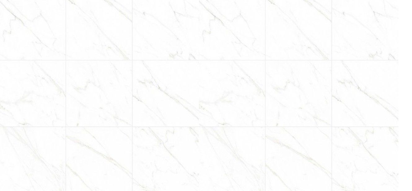 $8.990  M2 CERAMICA IBIZA BLANCO 51X51 CMS                                                  CAJA 2,08 M2