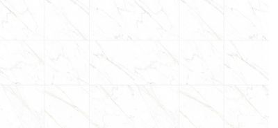 $8.990  M2 CERAMICA IBIZA BLANCO 51X51 CMS                                                  CAJA 2,08 M2