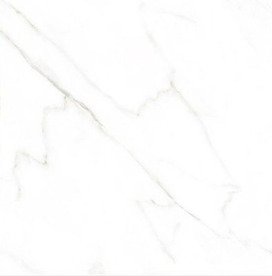 $8.990  M2 CERAMICA IBIZA BLANCO 51X51 CMS                                                  CAJA 2,08 M2