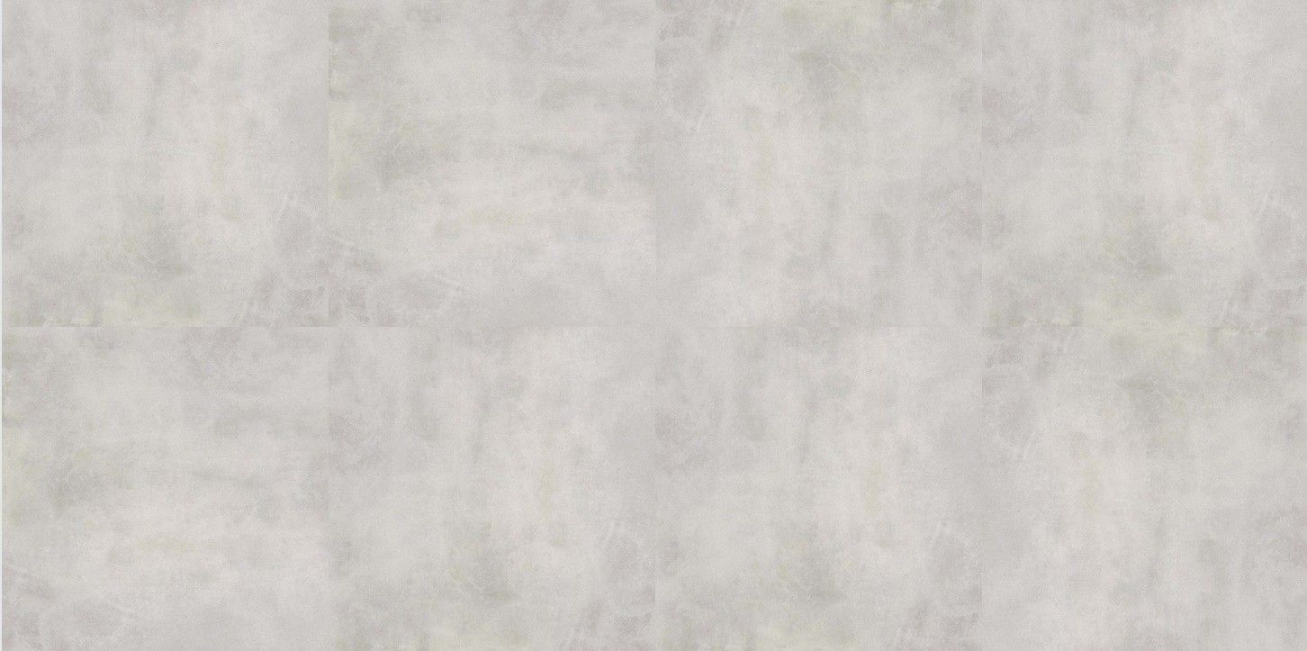 $8.990  M2 CERAMICA PORTLAND GRIS 51X51 CMS                                                   CAJA 2.08 M2