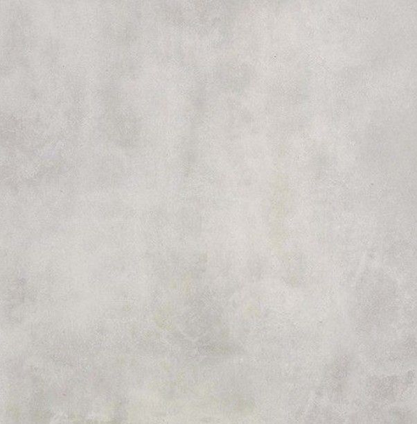 $8.990  M2 CERAMICA PORTLAND GRIS 51X51 CMS                                                   CAJA 2.08 M2