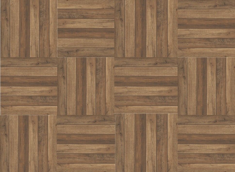 $8.990 M2 CERAMICA EUCALIPTO  51X51 CMS  CAJA 2,08 M2