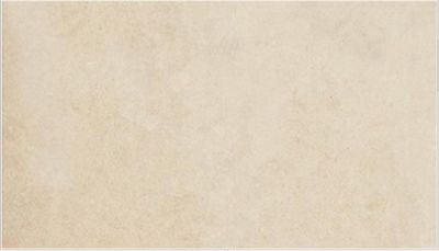 $ 8.990 M2 CERAMICA  CALIFORNIA BEIGE 34X51 CMS  CAJA 2,27 M2