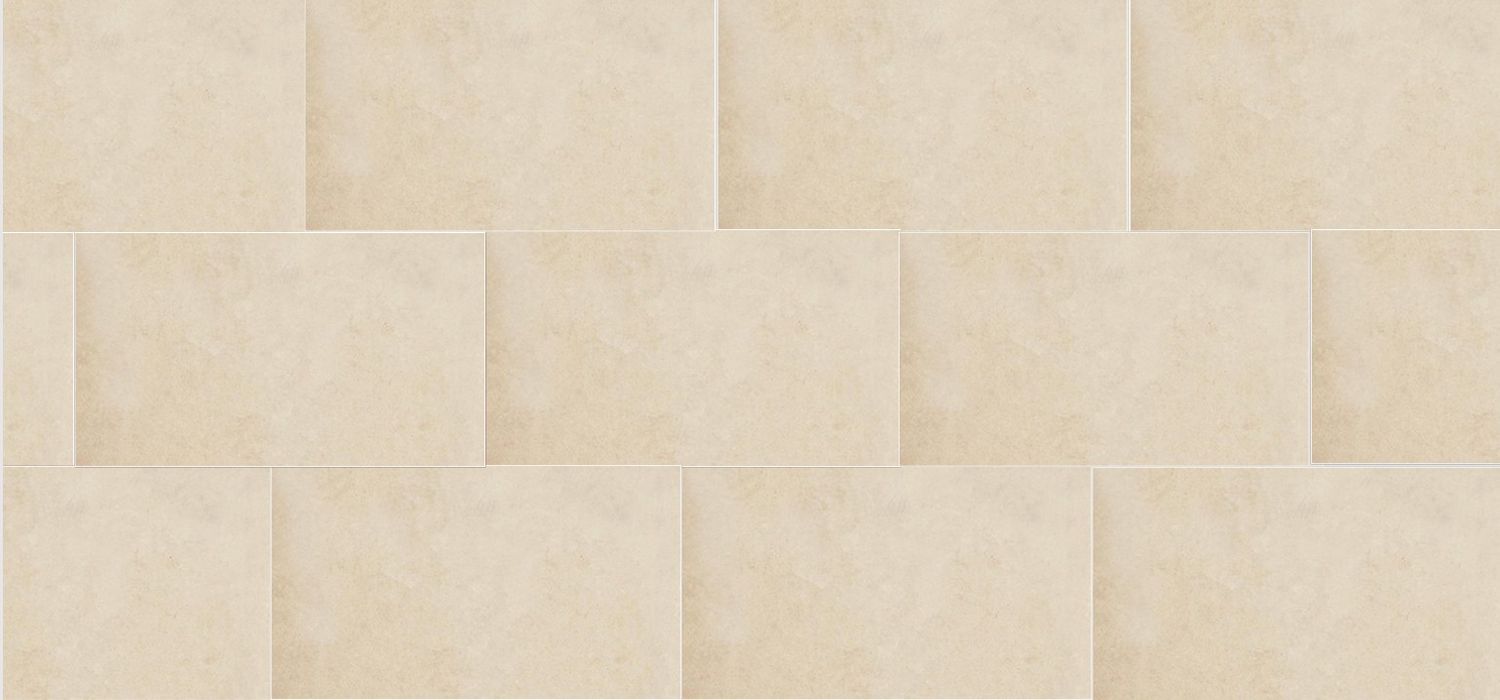 $ 8.990 M2 CERAMICA  CALIFORNIA BEIGE 34X51 CMS  CAJA 2,27 M2