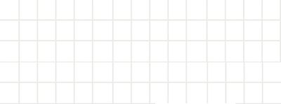 $ 8.990 M2   CERAMICA AZULEJO BL 73018                     32X58  CMS                   CAJA 2.02 M2