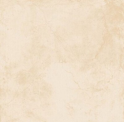 $8.990 M2   CERAMICA ALISADO ARENA                     51X51 CMS                      CAJA 2.08 M2