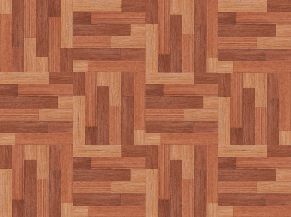 $ 8.990 M2 CERAMICA  CURUPAY HD 46X46 CMS CAJA 2.58 M2