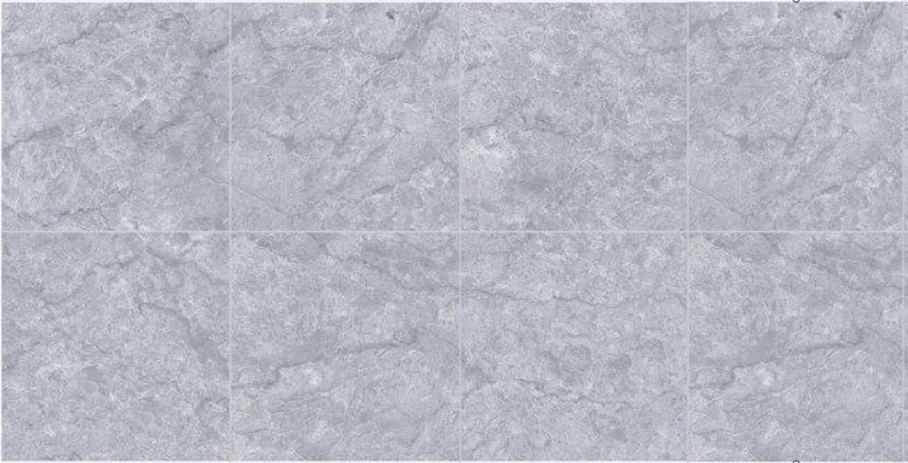 $8.990 M2 CERAMICA VARANO GRIS 51X51 CMS            CAJA 2,08 M2