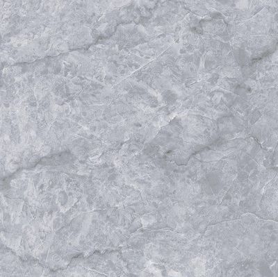 $8.990 M2 CERAMICA VARANO GRIS 51X51 CMS            CAJA 2,08 M2