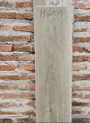 $21.990 M2  SPC MILAN 9.0  MM                       23 CM X 1.220 MT                       CAJA 1.403 M2
