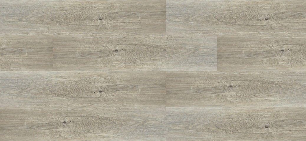$21.990 M2  SPC MILAN 9.0  MM                       23 CM X 1.220 MT                       CAJA 1.403 M2