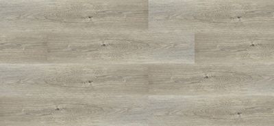 $21.990 M2  SPC MILAN 9.0  MM                       23 CM X 1.220 MT                       CAJA 1.403 M2