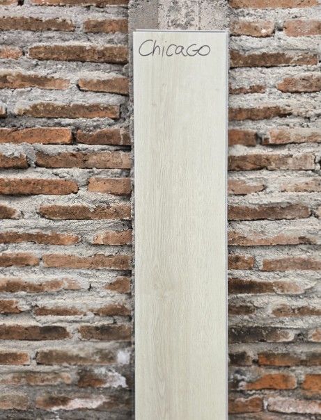 $22.990 M2  SPC CHICAGO 2    9.0 MM                       23 CM X 1.22 MT                       CAJA 1.403 M2