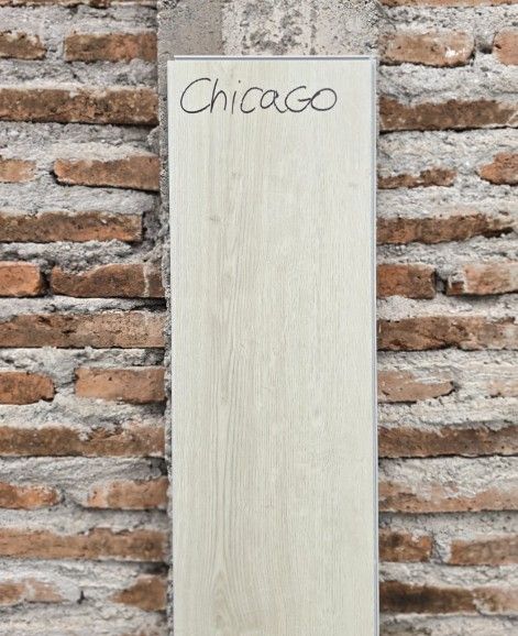 $21.990 M2  SPC CHICAGO 2    9.0 MM                       23 CM X 1.22 MT                       CAJA 1.403 M2