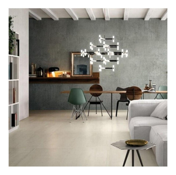 $7.990 M2 CERAMICA COTTO MARFIL 35X35 CMS           CAJA 2,20 M2