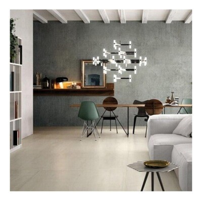 $7.990 M2 CERAMICA COTTO MARFIL 35X35 CMS           CAJA 2,20 M2