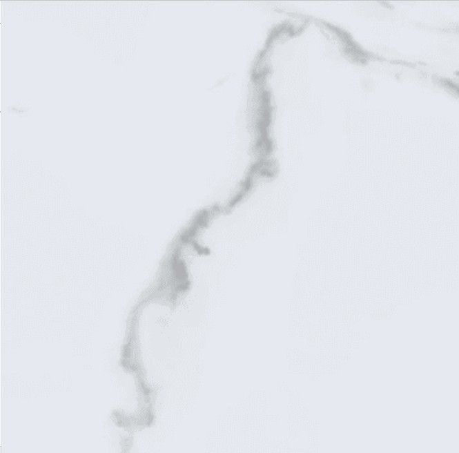 $ 9.990 M2 CERAMICA MARMOL CARRARA  56X56 CMS  CAJA 2,17 M2