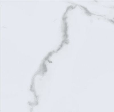 $ 9.990 M2 CERAMICA MARMOL CARRARA  56X56 CMS  CAJA 2,17 M2