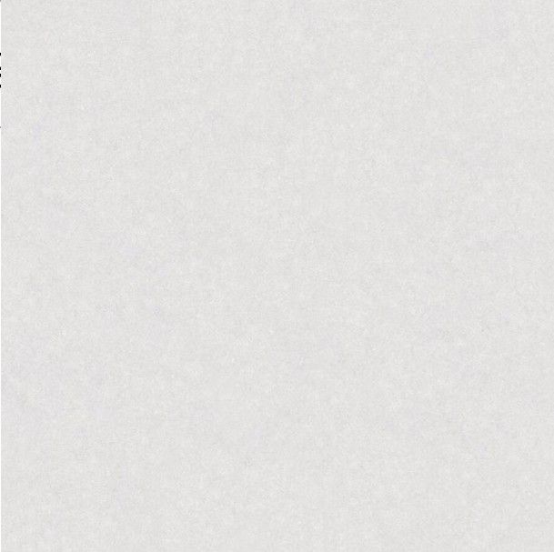 $ 14.990  M2 PORCELANATO INVIERNO  60X60 CMS                                        CAJA 1,44 M2