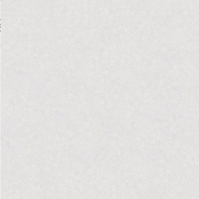 $ 14.990  M2 PORCELANATO INVIERNO  60X60 CMS                                        CAJA 1,44 M2