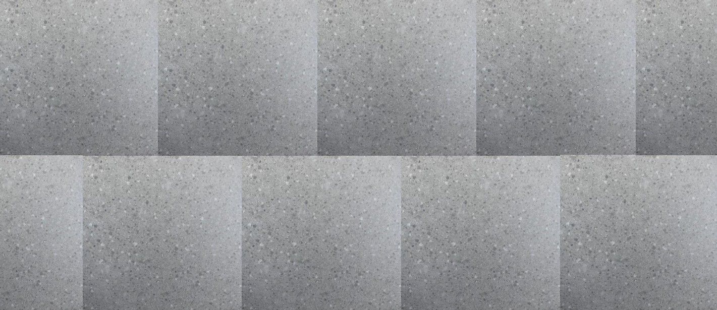 $ 14.990  M2 PORCELANATO PIGMENTTI  60X60 CMS                                        CAJA 1,44 M2
