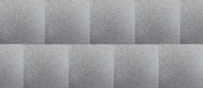 $ 14.990  M2 PORCELANATO PIGMENTTI  60X60 CMS                                        CAJA 1,44 M2